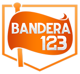 Bandera123
